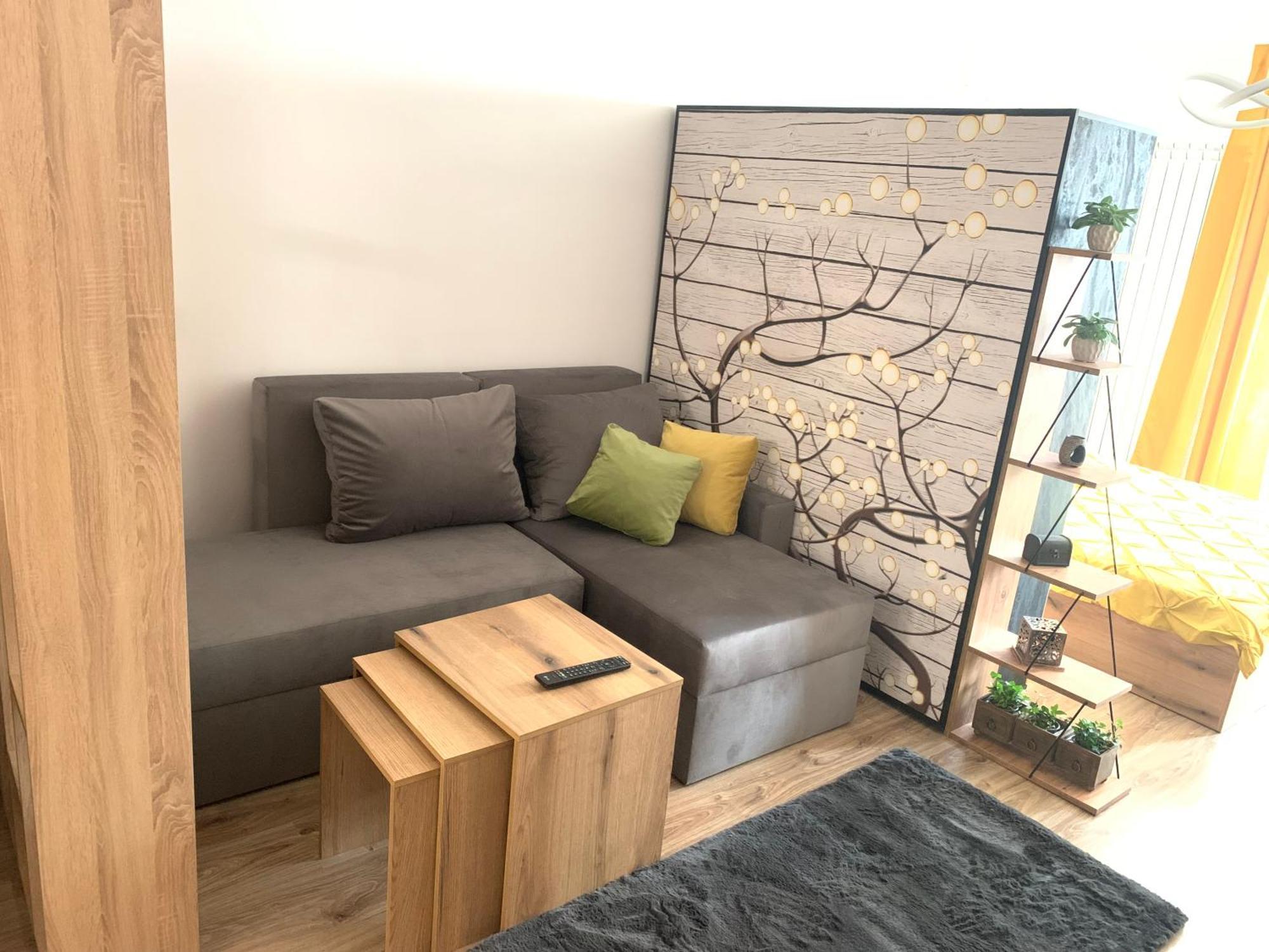 Sofia Central Luxury Apartment "2B" With Parking Zewnętrze zdjęcie