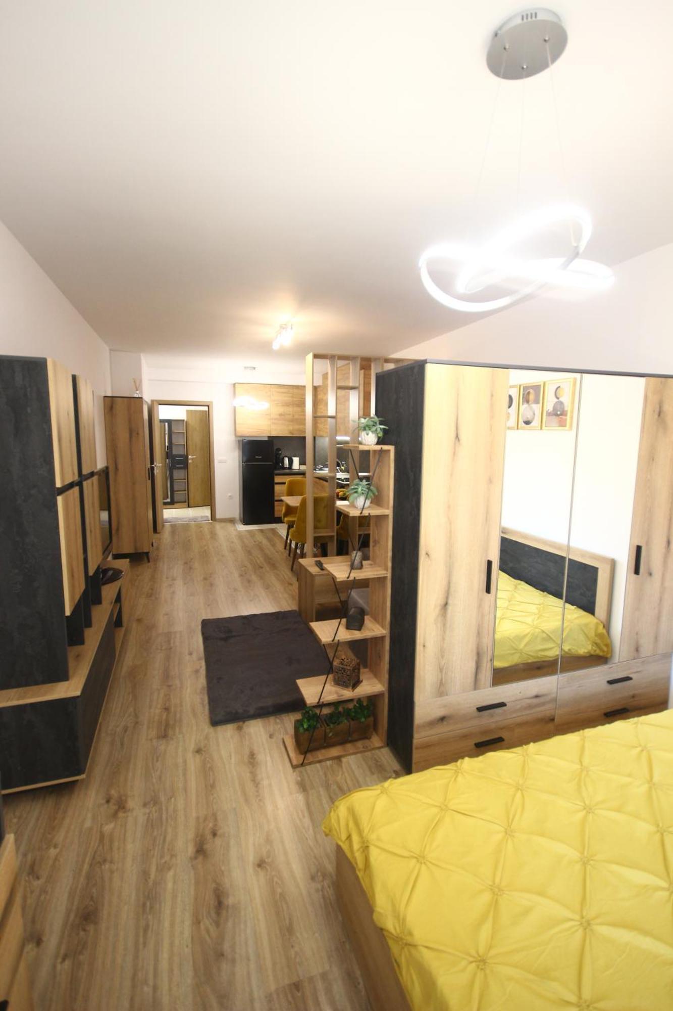 Sofia Central Luxury Apartment "2B" With Parking Zewnętrze zdjęcie