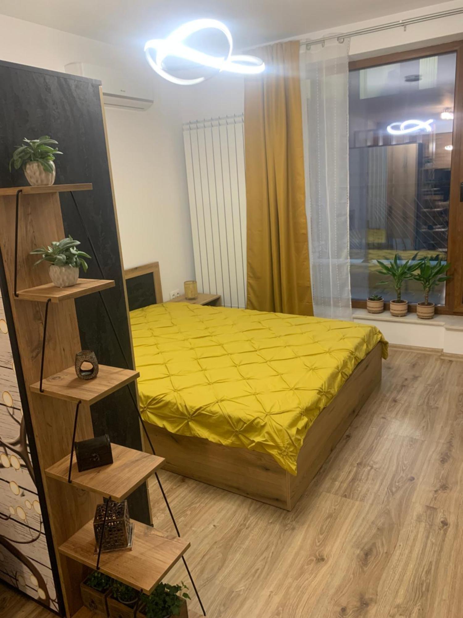 Sofia Central Luxury Apartment "2B" With Parking Zewnętrze zdjęcie