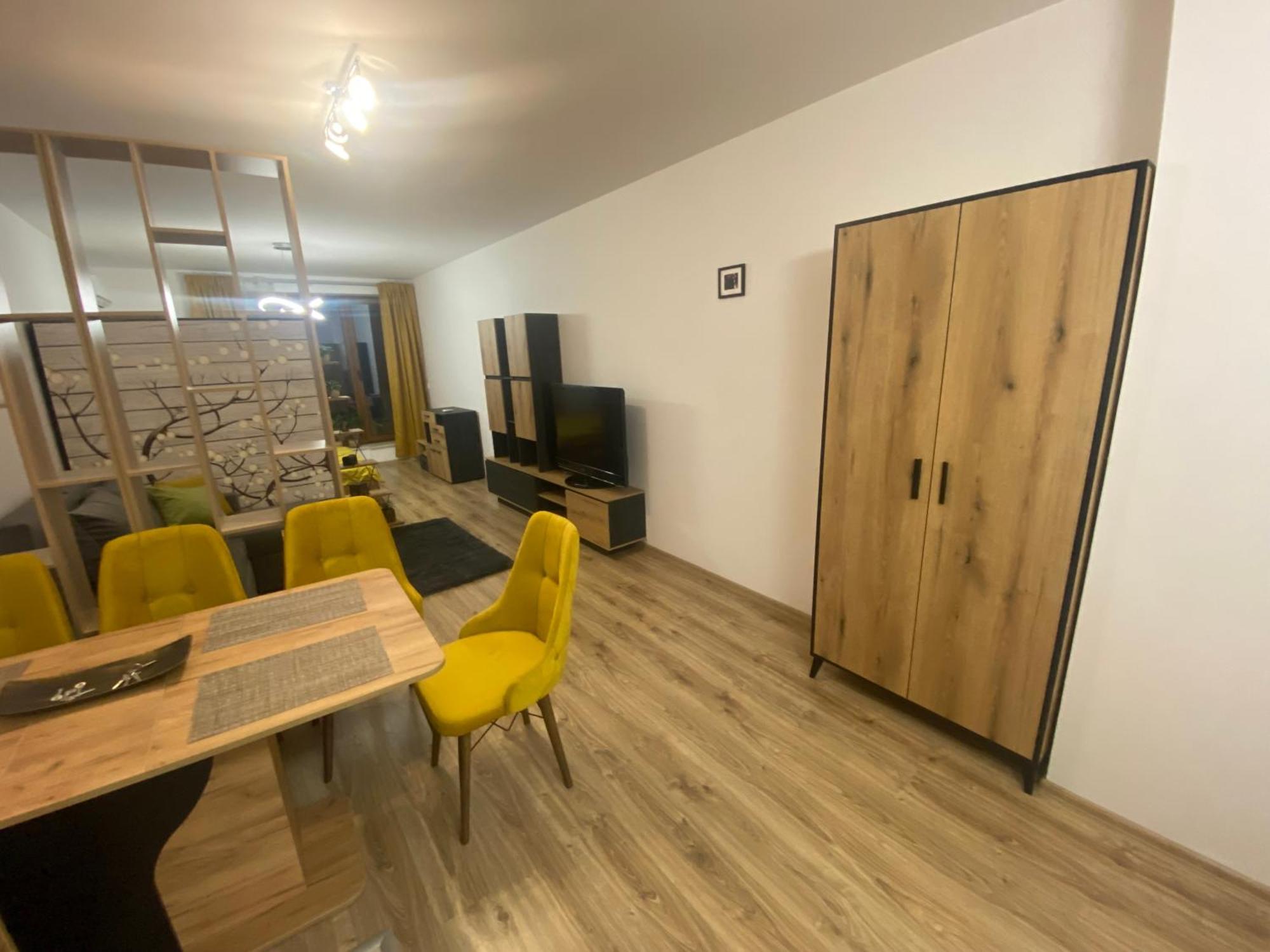 Sofia Central Luxury Apartment "2B" With Parking Zewnętrze zdjęcie